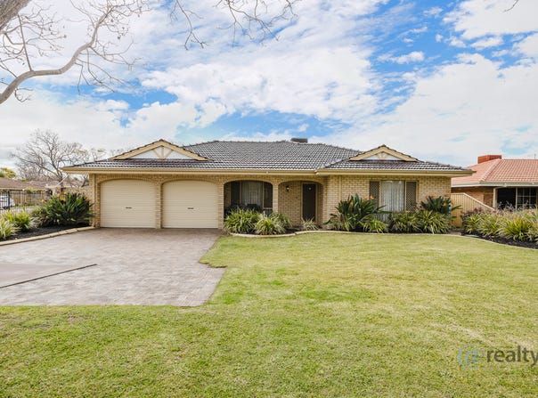 46A Tain Street, Applecross, WA 6153