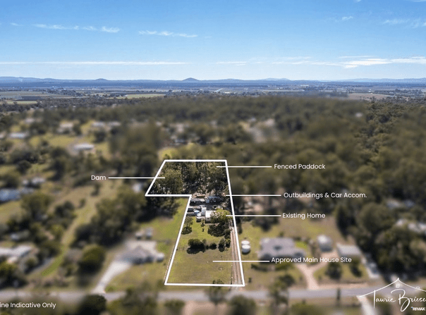35B Jahn Drive, Glenore Grove, Qld 4342