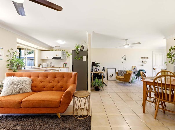 11 Magnolia Street, Margate, Qld 4019