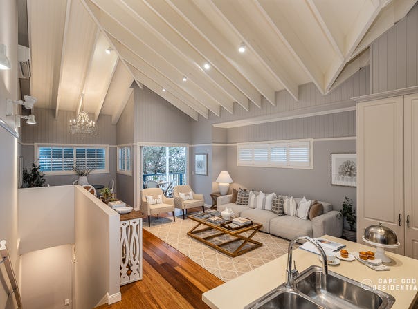 74B Spring Street, West End, Qld 4101