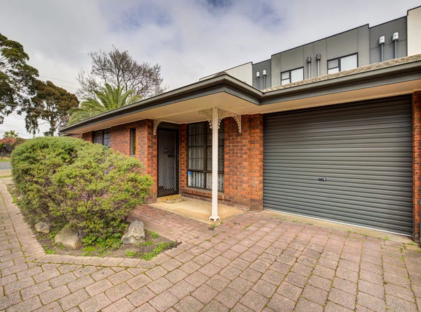2/185 Anzac Highway, Kurralta Park, SA 5037