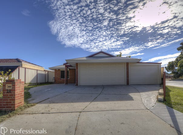 2A Violet Street, Middle Swan, WA 6056