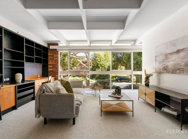 29 Singleton Road, Balwyn North, Vic 3104