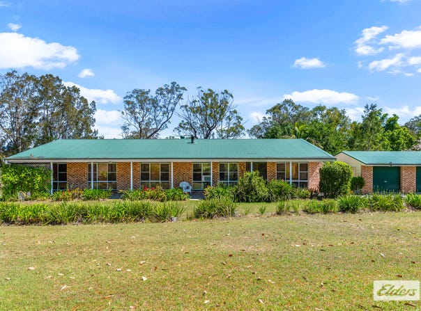 66 Murray Road, Wingham, NSW 2429