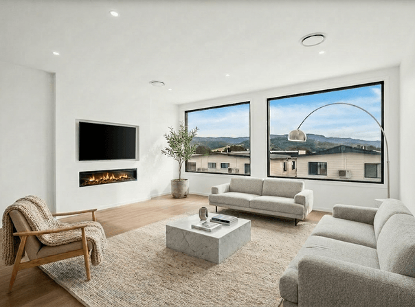 26 Jersey Avenue, Tullimbar, NSW 2527