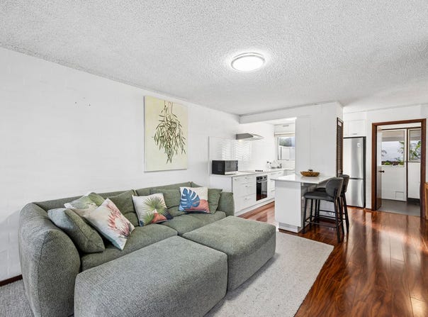 15/23 Beachton Street, North Beach, WA 6020