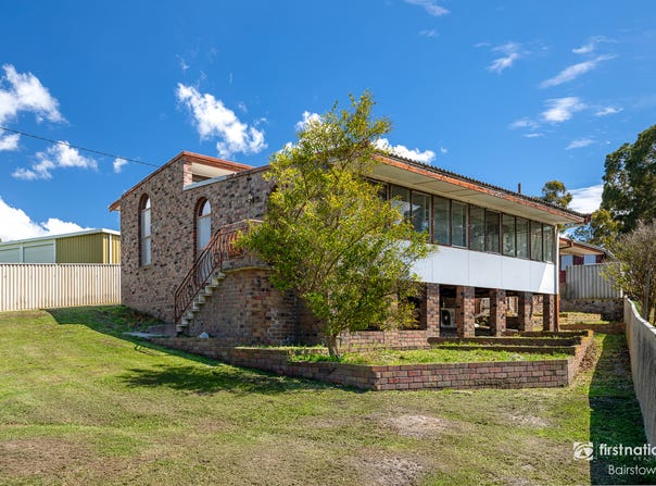 517 Lower King, Lower King, WA 6330