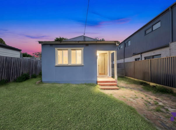 19 Anderson Street, Belmore, NSW 2192