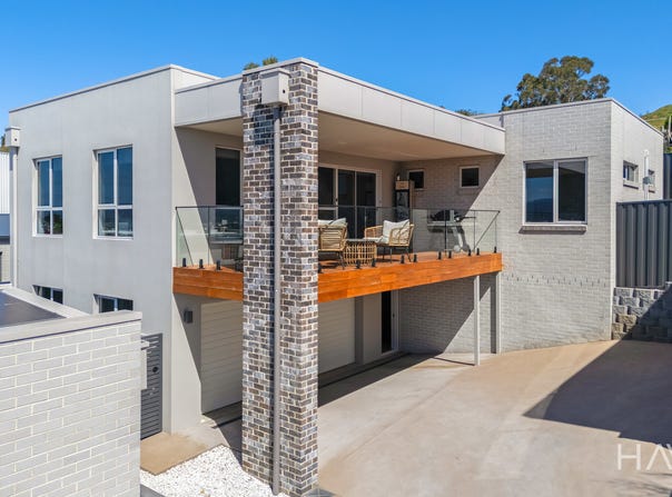 2/4 Hamish Court, Riverside, Tas 7250
