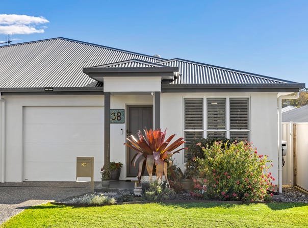 3B Whiting Way, Lake Cathie, NSW 2445
