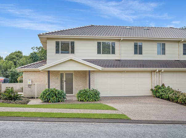 3/25 Tasman Road, Port Macquarie, NSW 2444