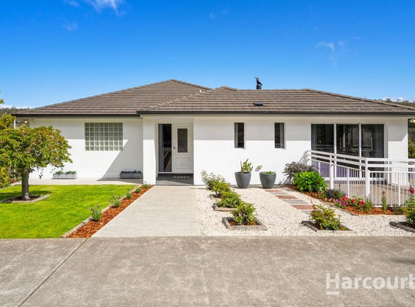 2 Houston Drive, Cambridge, Tas 7170