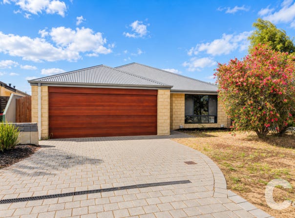 2 Budd Way, Bertram, WA 6167