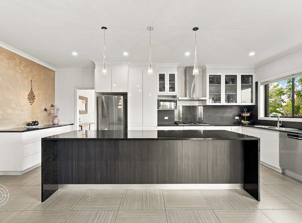24 Alice Crist Street, Franklin, ACT 2913