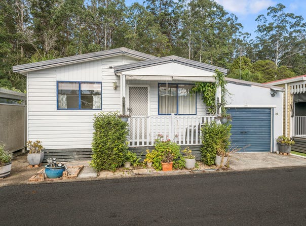 23/230 High Street, Wauchope, NSW 2446