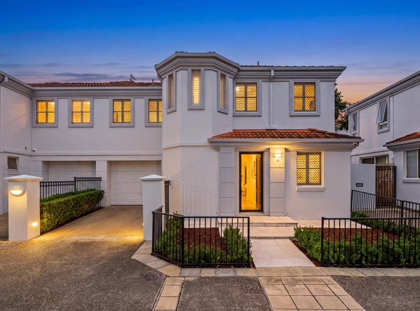 19/99 Heeb Street, Ashmore, Qld 4214