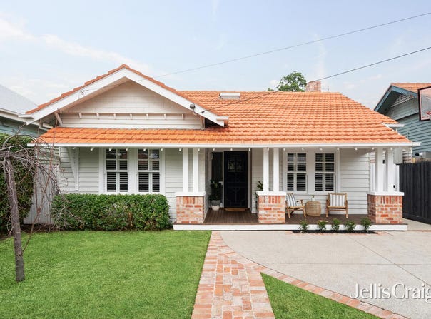 47 Chandler Street, Williamstown, Vic 3016