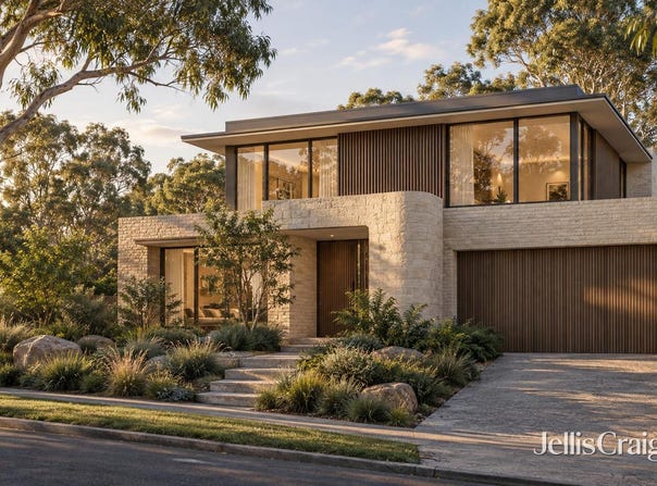 9 Coventry Street, Montmorency, Vic 3094