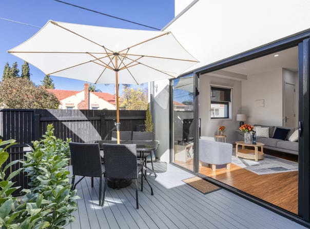 7 Byron St, Carnegie, Vic 3163