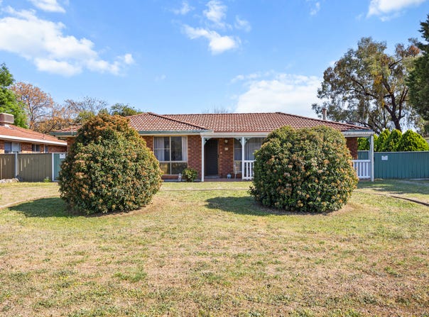 21 Sandy Road, Kootingal, NSW 2352