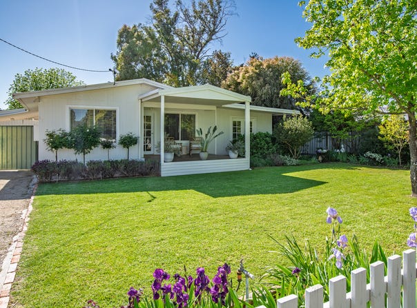 87 Huon Street, Jindera, NSW 2642