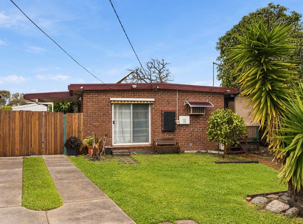 8 Eagle Avenue, Kingsbury, Vic 3083