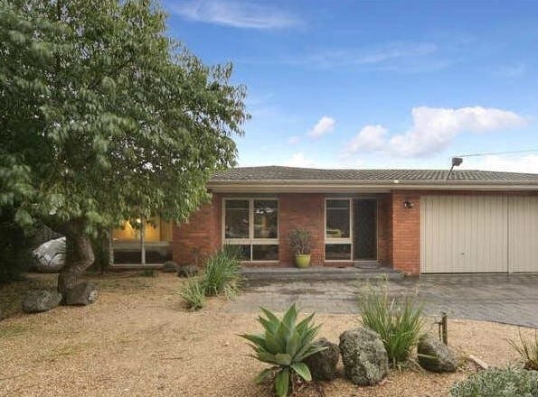 119 Clarendon Street, Cranbourne, Vic 3977