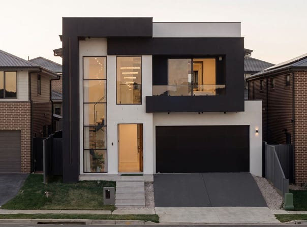 19 Aurora Street, Austral, NSW 2179
