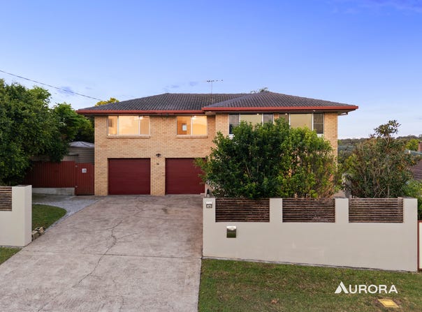 14 Tandara Street, Rochedale South, Qld 4123