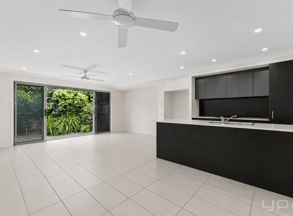 63/36 Cox Road, Pimpama, Qld 4209