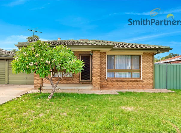 6/55 Beafield Road, Para Hills West, SA 5096