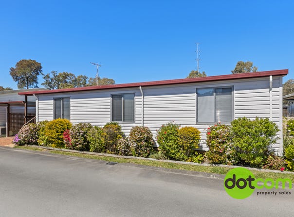 47/51 Kamilaroo Avenue, Lake Munmorah, NSW 2259