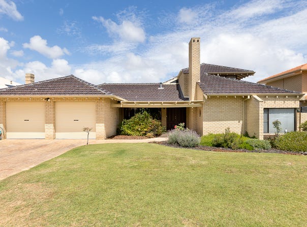 20 Rintoul Loop, Booragoon, WA 6154