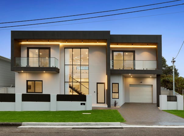 53 Pacific Drive, Swansea Heads, NSW 2281