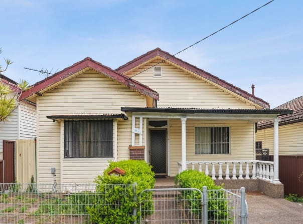 67 Ernest Street, Lakemba, NSW 2195