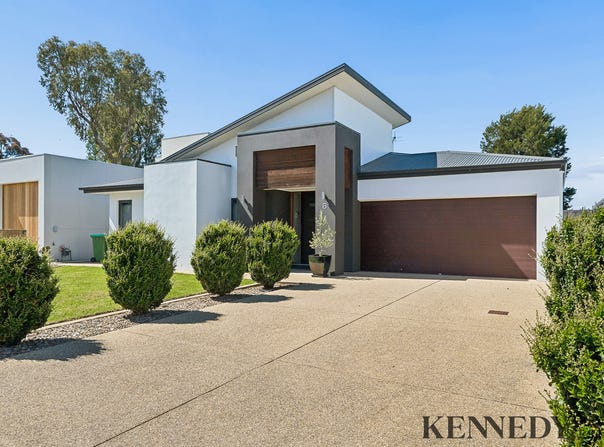 8/4-16 Melbourne Street, Mulwala, NSW 2647