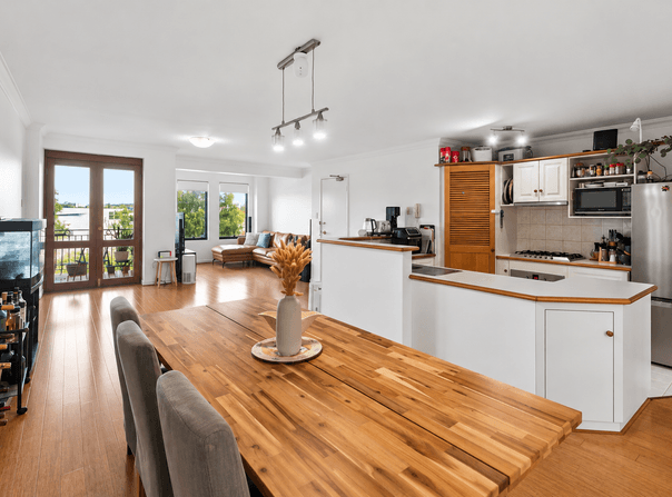 4/16-28 Waterloo Crescent, East Perth, WA 6004