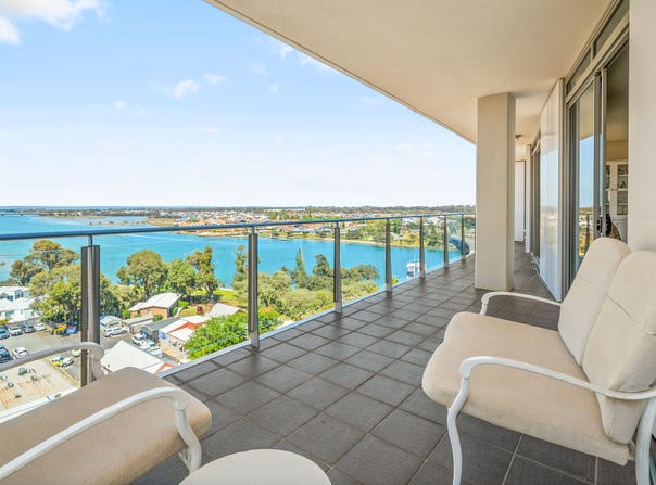 49/1 Barracks Lane, Mandurah, WA 6210