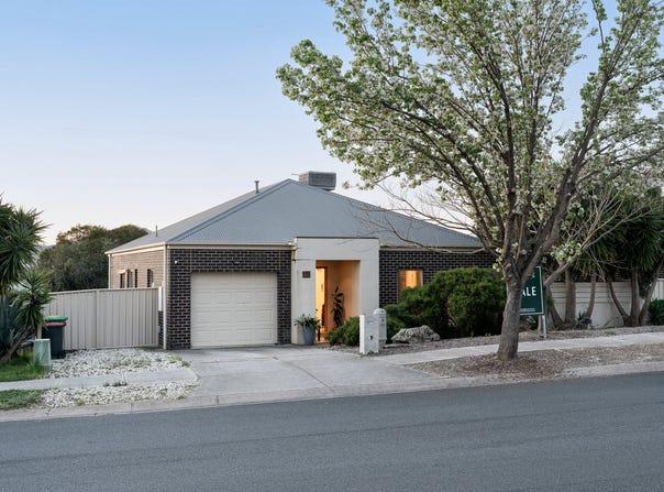 38 Dryandra Way, Thurgoona, NSW 2640