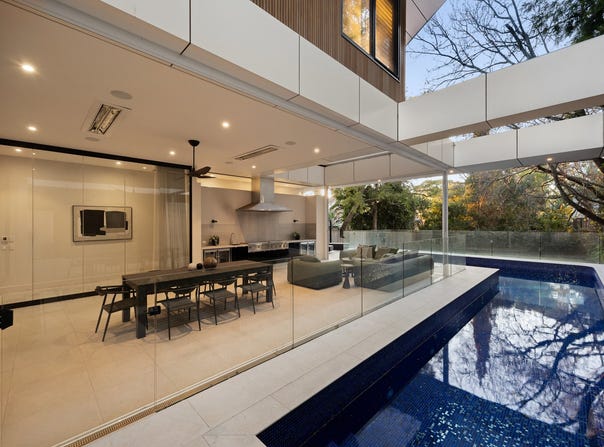 9 Shortland Avenue, Strathfield, NSW 2135