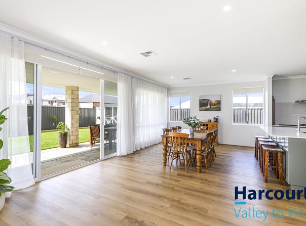 79 Wylde Boulevard, Bullsbrook, WA 6084