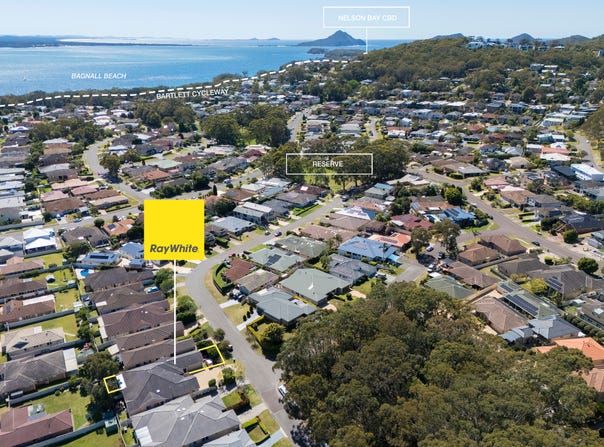 27a Albacore Drive, Corlette, NSW 2315