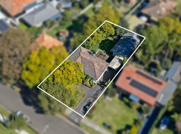 28 Fallon Street, Rydalmere, NSW 2116