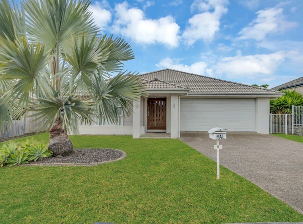 6 Spey Close, Deebing Heights, Qld 4306