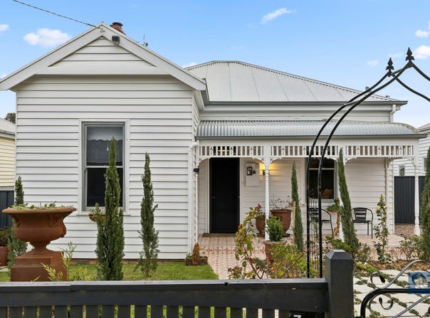71 Gravesend Street, Colac, Vic 3250