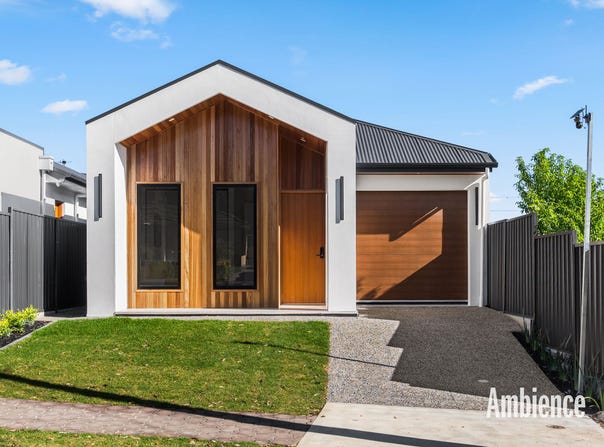 3 Abelia Avenue, Para Vista, SA 5093