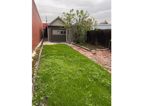 69a Moreland Road, Coburg, Vic 3058