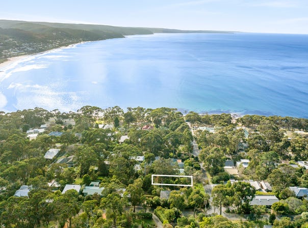 10 Albert Street, Lorne, Vic 3232