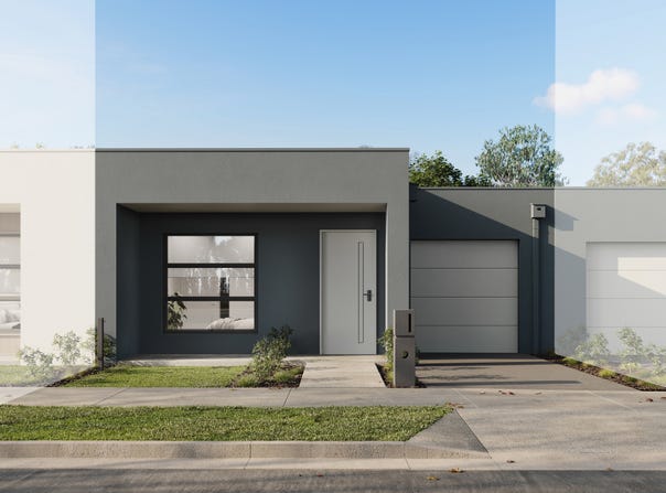 23 Bonds Lane, Greenvale, Vic 3059