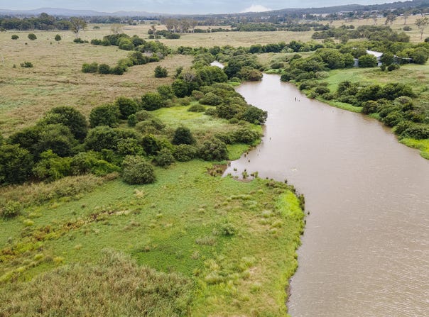 Lupton Road, Beaudesert, Qld 4285